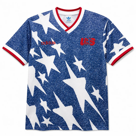 1994 USA Home Kit